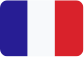 Usługi webhostingowe Français