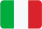 Usługi webhostingowe Italiano
